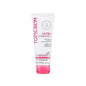Topicrem Ultra-Hydrating Body Milk for Dry Skin 75ml
