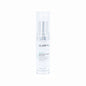 CLARITY RX Get Fit Multi-Peptide Healthy Skin Serum 0.5oz - Missing Box