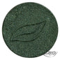 PuroBio Eyeshadow Powder 2.5 gr No 22 - High Pigment, Paraben-Free, Silicone-Free Makeup