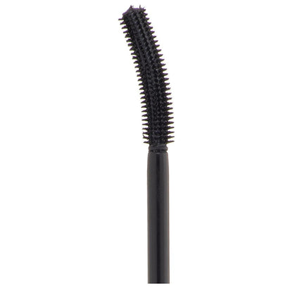 Beaulis Curl It Mascara for Volumized and Curved Lashes