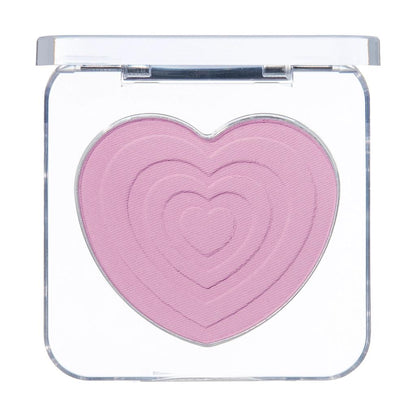 Etude Heart Pop Blusher Sour Jelly Natural Flush Blush