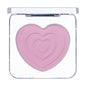 Etude Heart Pop Blusher Sour Jelly Natural Flush Blush