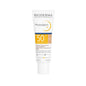 Bioderma Photoderm M Light Anti-Pigmentation Sunscreen SPF50+ 40ml - Non-Comedogenic, Photostable