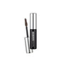 Flormar Tinted Brow Gel - Enhance Your Brows with Color & Style, 4.8ml