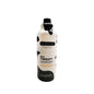 Morfose Milk Therapy Shampoo 1000ml - Nourishing Hair Care for Individuals Seeking Moisturized Locks