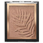 wet n wild Color Icon Bronzer Palm Beach Ready 11g