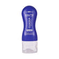 WeMara Collagen Youth Face Yoga Face & Neck Cream 80 ml