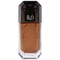 Good Apple: Full Coverage Non-Comedogenic Serum Foundation - Long Wear, Shine Control & Pore Blurring - Vegan & Cruelty-Free