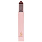 Speak Love Lip-Plumping Glossy Lip Balm: Hydrating, Cruelty-Free, Gluten-Free Lip Treatment for Visibly Plumper, Softer Lips
