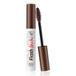 Golden Rose Flash Lash Mocha Brown Mascara: Intense Color, Waterproof, Long Lasting Volume & Smudge-Proof Formula