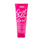 Umberto Giannini Curl Jelly Anti-Frizz Conditioner 250 ml