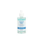 Bibimcos Hyaluronic Acid Serum - Intense Hydration Skincare for Dry & Sensitive Skin