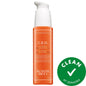 Drunk Elephant C.E.O. 15% Vitamin C Brightening Serum - Anti-aging, Dark Spot Correction, Clean Skincare