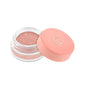 Essence Cream Eyeshadow 01 Radiant Shimmer 15ml