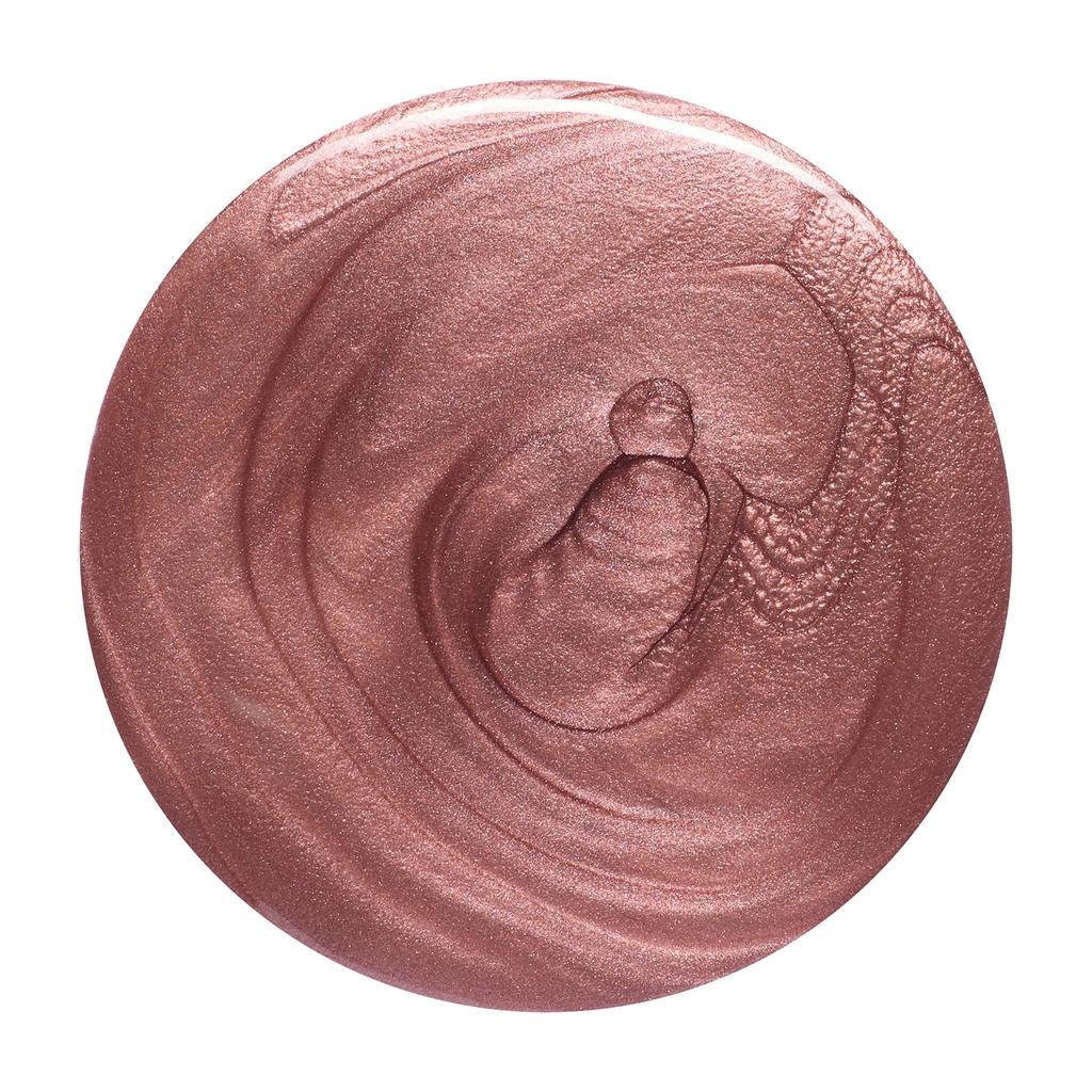 Beaulis Paint It Nail Polish in 610 Imagination 8ml