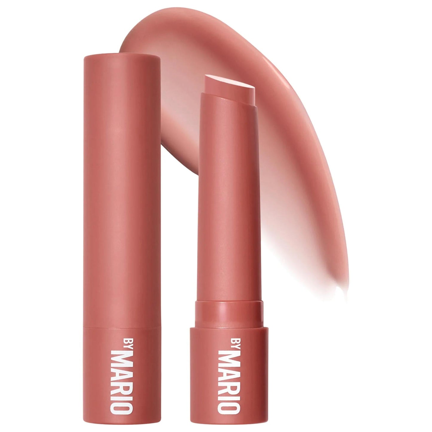 MoistureGlowª Plumping Lip Serum: Hydrate, Plump & Shine - Vegan & Cruelty-Free Lip Care with Shea Butter, Avocado & Kiwi Oil