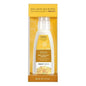 Gigi Antioxidant Firm Night Firming Facial Moisturizer W/ Vitamin E + A 2 Oz