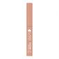 LYKD Lip Fluid Lip Gloss - Long-Lasting Moisturizing Lip Gloss with Intense Shine