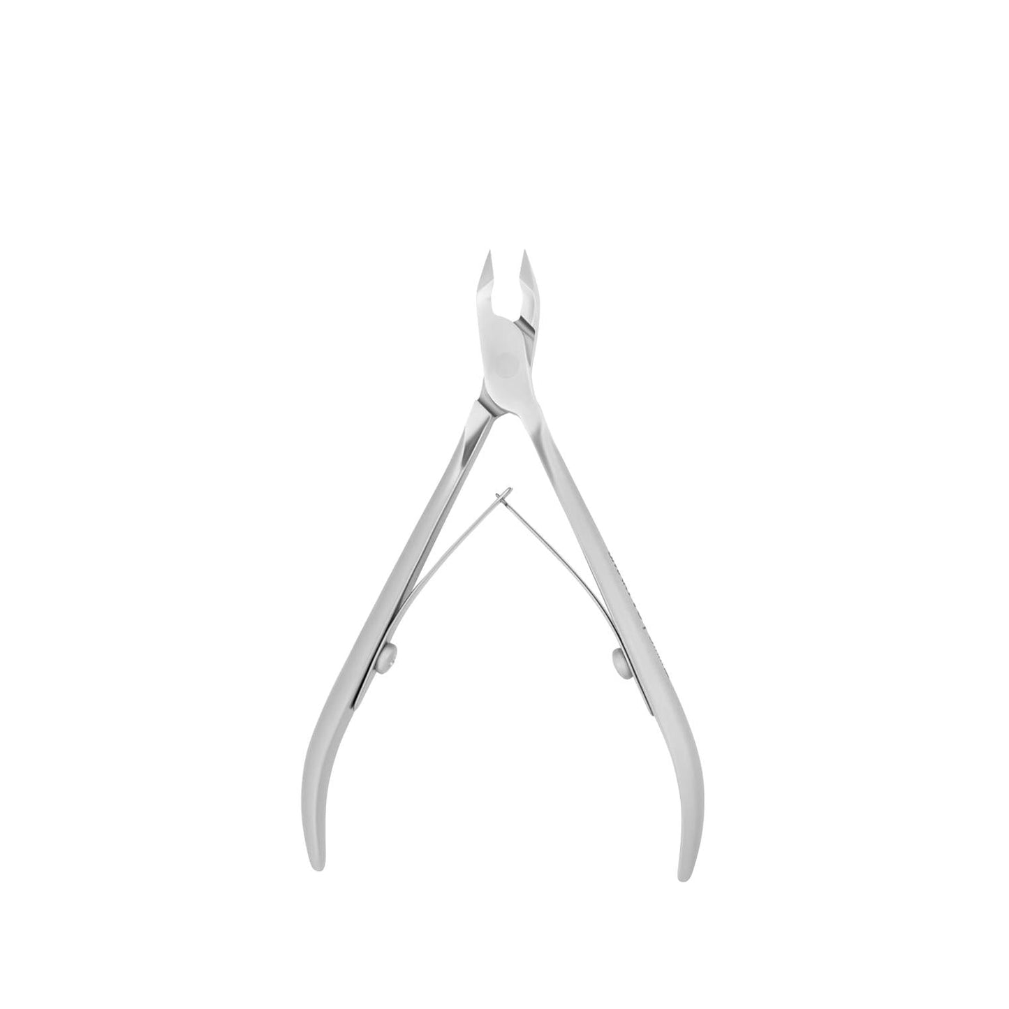 STALEKS Smart 10 Professional Cuticle Nipper 5 mm