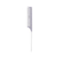JRL Professional J103 Teasing Comb for Volume in Lilac