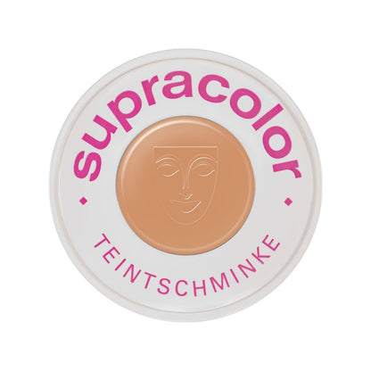 Kryolan Supracolor Cream Foundation FS41 30 ml