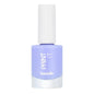 Beaulis Paint It Nail Polish in 804 Light Blue 8ml