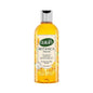 Dalan Botanica Frezya Natural Shower Gel, 16.91 fl oz - Gentle Floral Fragrance Body Wash, Paraben-free & SLS-free