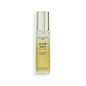 Revolution Pro Glow Edit Setting Spray 100ml: Radiant, Hydrating & Vegan Makeup Finishing Spray with Niacinamide & Cucumber