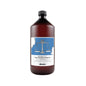 Davines Rebalancing Sebum Regulating Shampoo 1000 ml