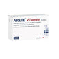 Arete Women's - Multivitamin with Minerals & Herbal Extracts