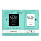 Voesh New York Gel-Ohh. Jelly Spa Pedicure Set Tea Tree Peppermint - Relaxing At-Home Pedicure Experience