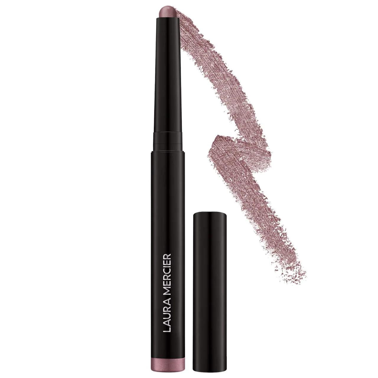 Caviar Cream Eyeshadow Stick - Long Lasting, Waterproof & Smudge Proof Eye Makeup