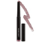 Caviar Cream Eyeshadow Stick - Long Lasting, Waterproof & Smudge Proof Eye Makeup