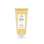 Kallos Cosmetics Invigorating Shower Gel with Brazilian Orange Oil - 6.76 fl oz, Refreshing Spa Experience at Home