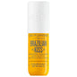 Sol de Janeiro Brazilian Kiss Cupua�u Lip Butter: Hydrating, Nourishing, and Paraben & Phthalate-Free Lip Care for Soft, Supple Lips