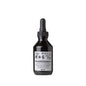 Davines NaturalTech Tailoring Booster 6 Blonde Brightening - Natural Hair Care for Blonde Hair Enhancement