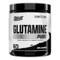 Nutrex Glutamine Pure, 60 Servings