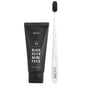 Nacific Blackhead All Kill Pack Pore Clearing Treatment 40ml
