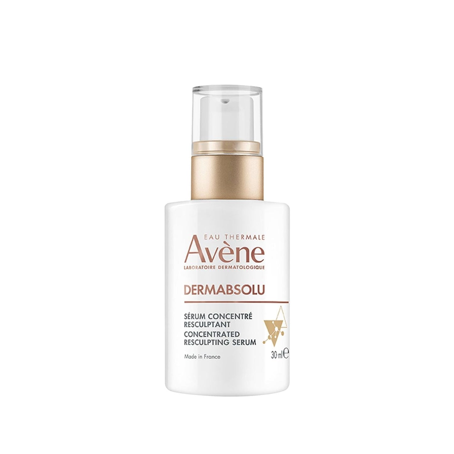 Avene DermAbsolu Recontouring Serum for Firming 30 ml