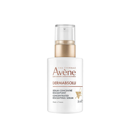 Avene DermAbsolu Recontouring Serum for Firming 30 ml
