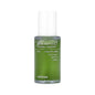 Celimax Noni Calming Radiance Ampoule 50ml
