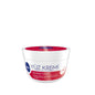 Nivea Anti-Aging Face Cream 100ml - Moisturizing Anti-Wrinkle Cream for Face