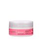 Cadiveu Essentials Glamour Maske Hair Mask for Nourished and Treated Hair, 6.76 fl oz