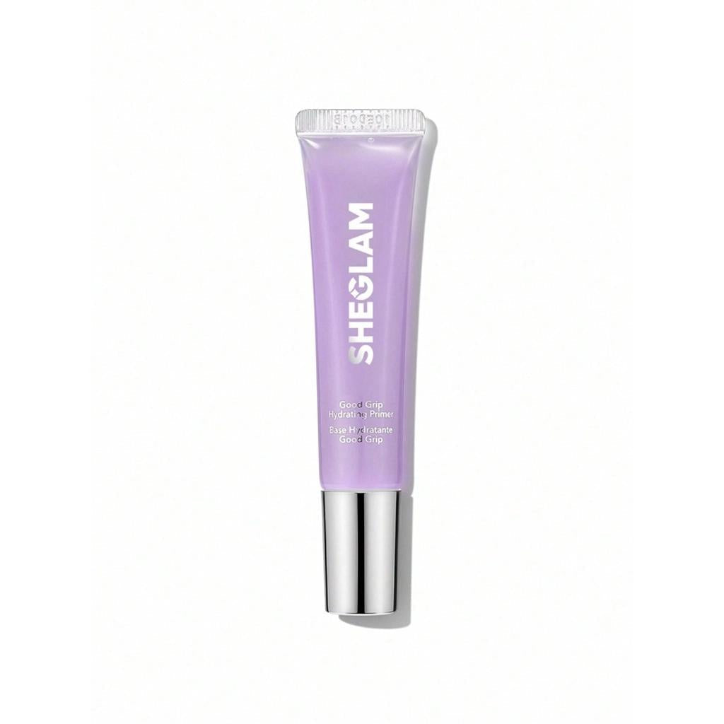Sheglam Good Grip Primer Blueberry Grip & Prep 15 ml