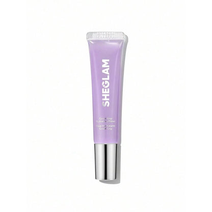 Sheglam Good Grip Primer Blueberry Grip & Prep 15 ml