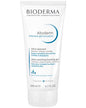Bioderma Atoderm Intensive Foaming Gel - Gentle, Dermatologically Tested Cleanser for Dry & Sensitive Skin