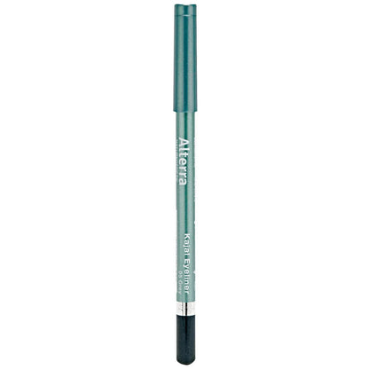 Alterra Eye Pencil No. 05 Grey for Defined Eyes 4g