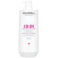 Goldwell DualSenses Color Brilliance Conditioner