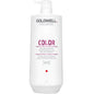 Goldwell DualSenses Color Brilliance Shampoo