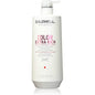 Goldwell DualSenses Color Extra Rich Brilliance Conditioner